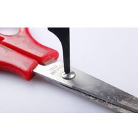 Ganzo G302-B Image #6