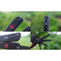 Ganzo G302-B Image #13