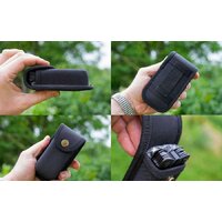 Ganzo G302-B Image #10