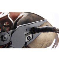 Ganzo G302-B Image #5