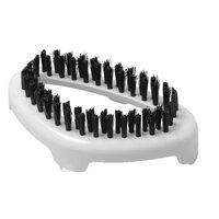 MAUNFELD MF-1134BL Image #6