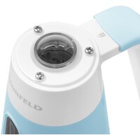 MAUNFELD MF-1134BL Image #4