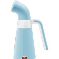 MAUNFELD MF-1134BL Image #3