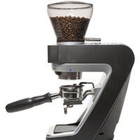 Baratza Sette 270 Image #3