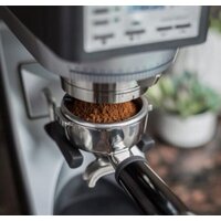 Baratza Sette 270 Image #6