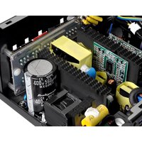 Thermaltake Toughpower Grand RGB 650W Gold Full Modular [TPG-0650F-R] Image #7