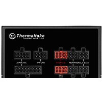 Thermaltake Toughpower Grand RGB 650W Gold Full Modular [TPG-0650F-R] Image #8
