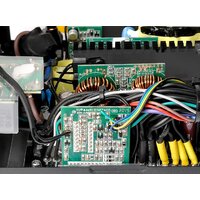 Thermaltake Toughpower Grand RGB 650W Gold Full Modular [TPG-0650F-R] Image #6