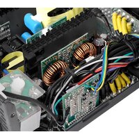 Thermaltake Toughpower Grand RGB 650W Gold Full Modular [TPG-0650F-R] Image #9