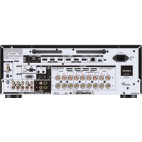 Integra DRX-2.4 Image #4