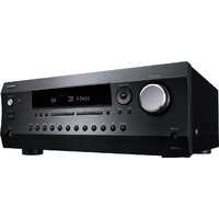 Integra DRX-2.4 Image #2