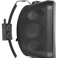 Taga Harmony TOS-580 (черный) Image #6