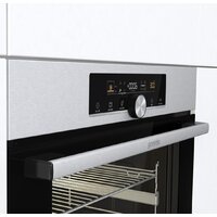 Gorenje BOS6747A01X Image #8