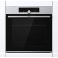 Gorenje BOS6747A01X Image #6