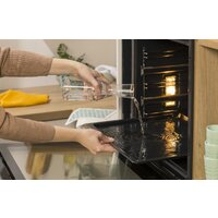 Gorenje BOS6747A01X Image #12