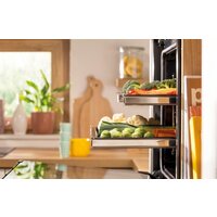 Gorenje BOS6747A01X Image #16