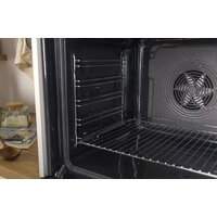 Gorenje BOS6747A01X Image #10