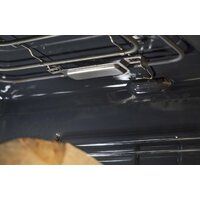 Gorenje BOS6747A01X Image #14