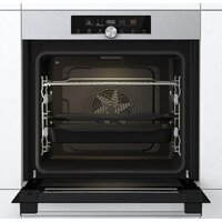 Gorenje BOS6747A01X Image #5