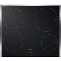 BEKO HII 64400 ATX Image #2