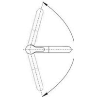 Blanco Daras-S Silgranit (кофе) Image #3