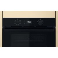 Whirlpool OMR55CU1B Image #11