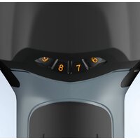 Steinel HG 2420 E Image #5