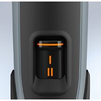 Steinel HG 2420 E Image #6