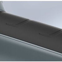 Steinel HG 2420 E Image #3