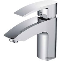 Ledeme H43 L1043
