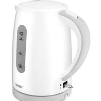 Zelmer ZCK7616S Image #2