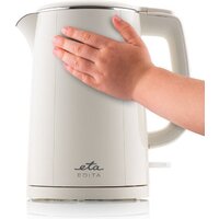 ETA Edita 8595 90010 beige Image #3