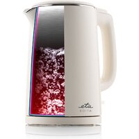 ETA Edita 8595 90010 beige Image #2