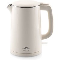 ETA Edita 8595 90010 beige Image #4