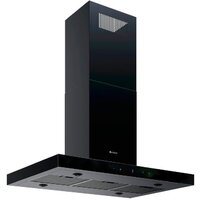 Globalo Verta Isola 90.3 H2H (черный)