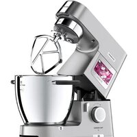 Kenwood KAT70.000SS Image #2