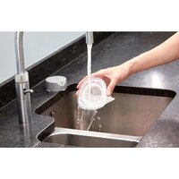 Black & Decker NVC220WC Image #8