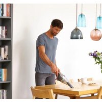 Black & Decker NVC220WC Image #6