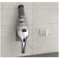 Black & Decker NVC220WC Image #3