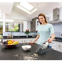 Black & Decker NVC220WC Image #2