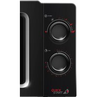 Gallet FMOM205B Image #4