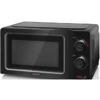 Gallet FMOM205B Image #2