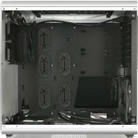 Raijintek Thetis Window (серебристый) Image #6