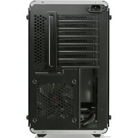 Raijintek Thetis Window (серебристый) Image #5