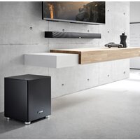 Canton Smart Soundbar 10 (черный) Image #7