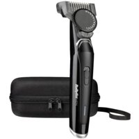 BaByliss T885E