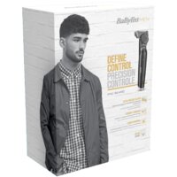 BaByliss T885E Image #9