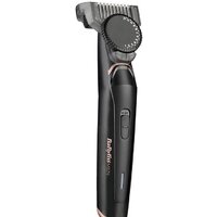 BaByliss T885E Image #2
