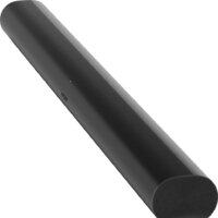 Sonos Arc (черный) Image #3