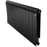 Royal Thermo Infinity 500 Noir Sable (12 секций) Image #1